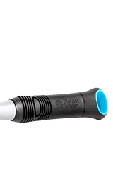 2-In-1 Bottle Brush D7