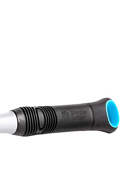 2-In-1 Bottle Brush D7