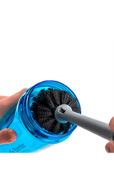 2-In-1 Bottle Brush D7