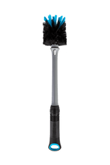 2-In-1 Bottle Brush D7