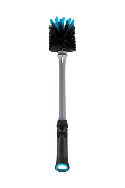 2-In-1 Bottle Brush D7