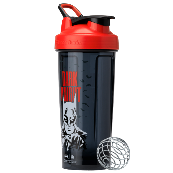 Pro Series S7