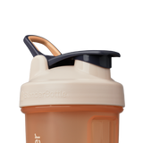 ProStak® Z8