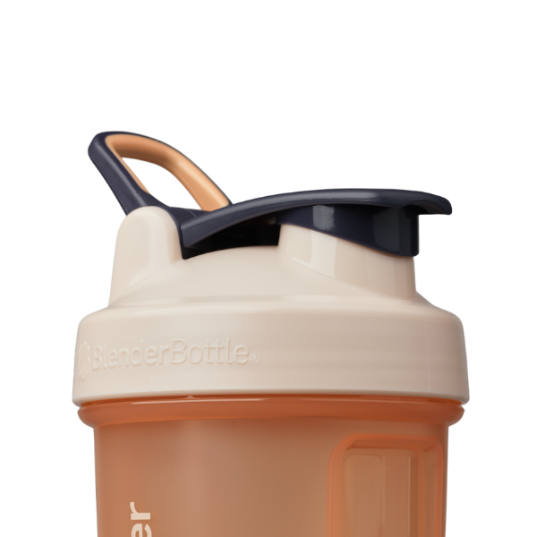 ProStak® Z8