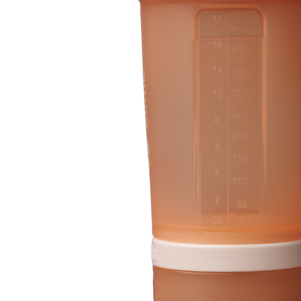 ProStak® O1