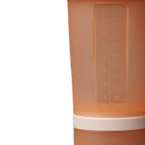ProStak® Z8