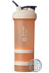 ProStak® O1