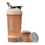 ProStak® O1