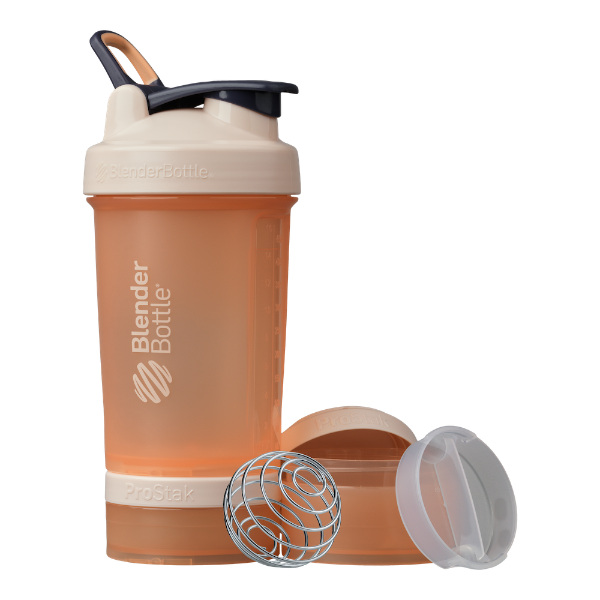 ProStak® O1