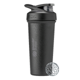 Sport Stainless Sleek K8