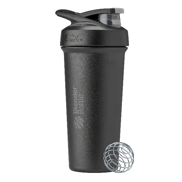 Sport Stainless Sleek K8