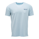 BlenderBottle Essential T-Shirt F5
