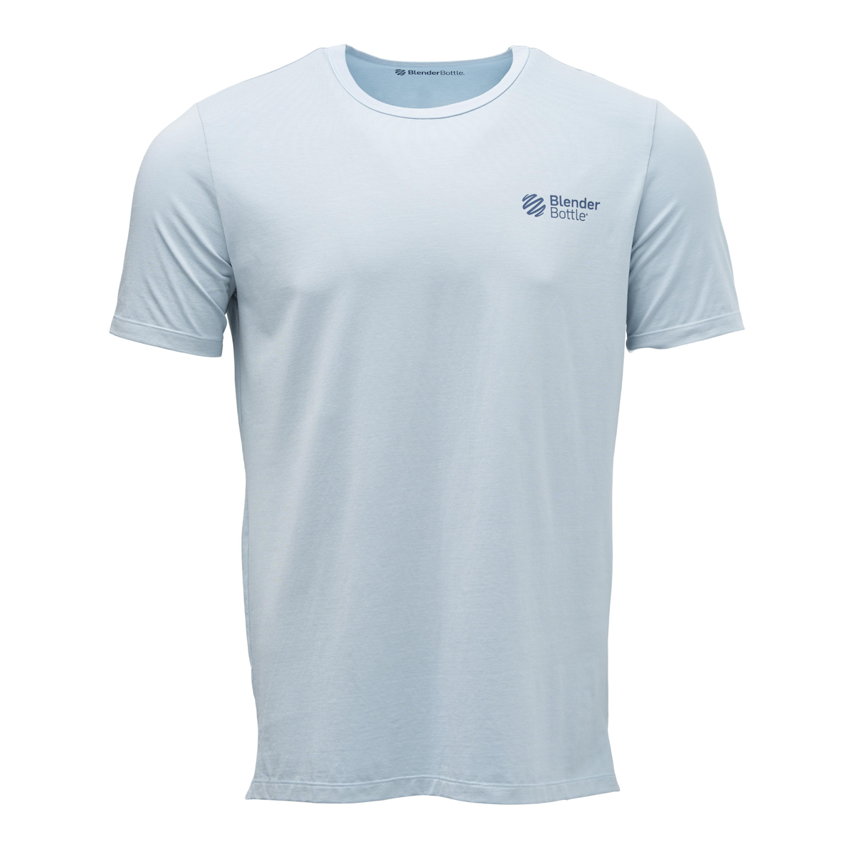 BlenderBottle Essential T-Shirt F5