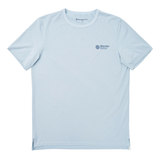 BlenderBottle Essential T-Shirt T5