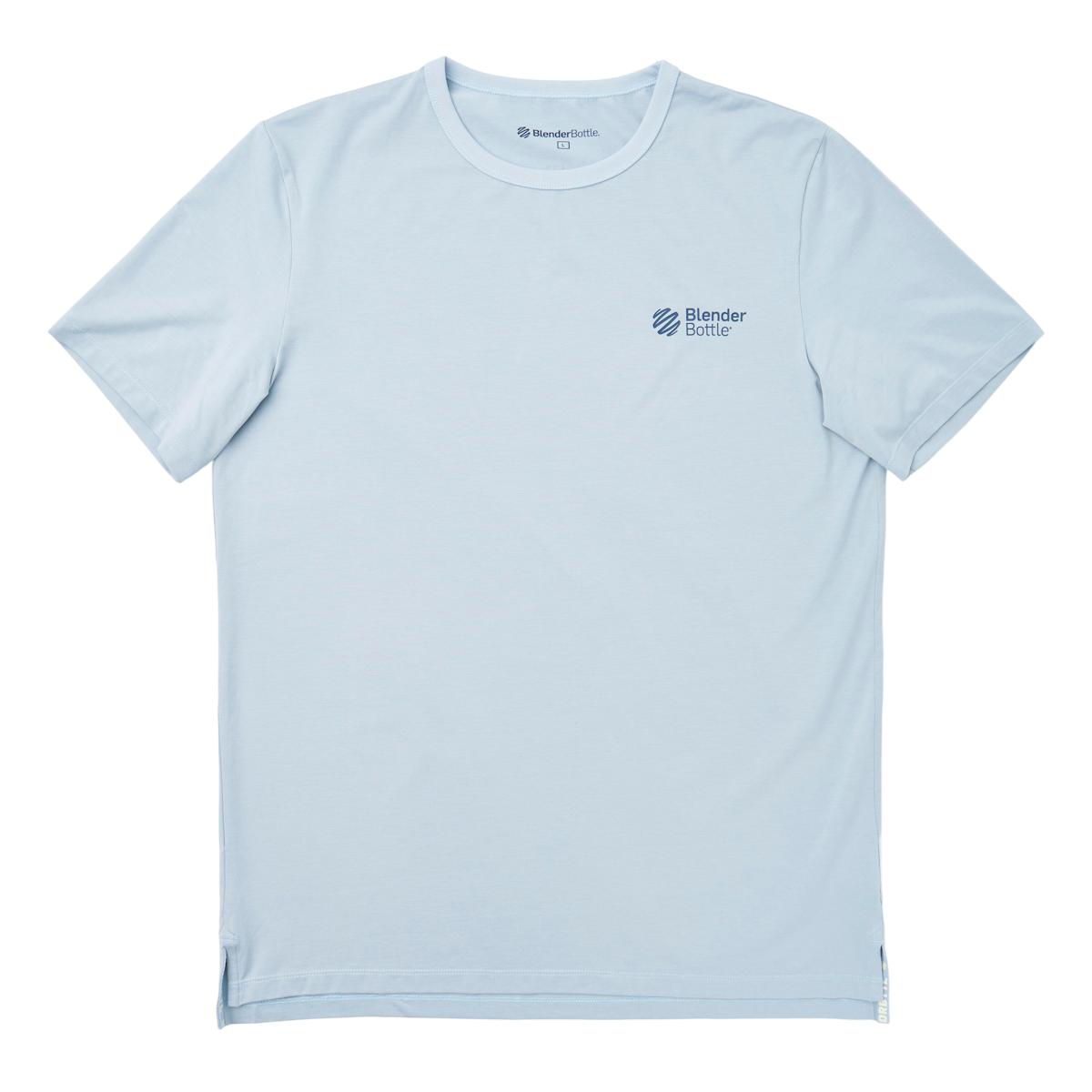 BlenderBottle Essential T-Shirt T5