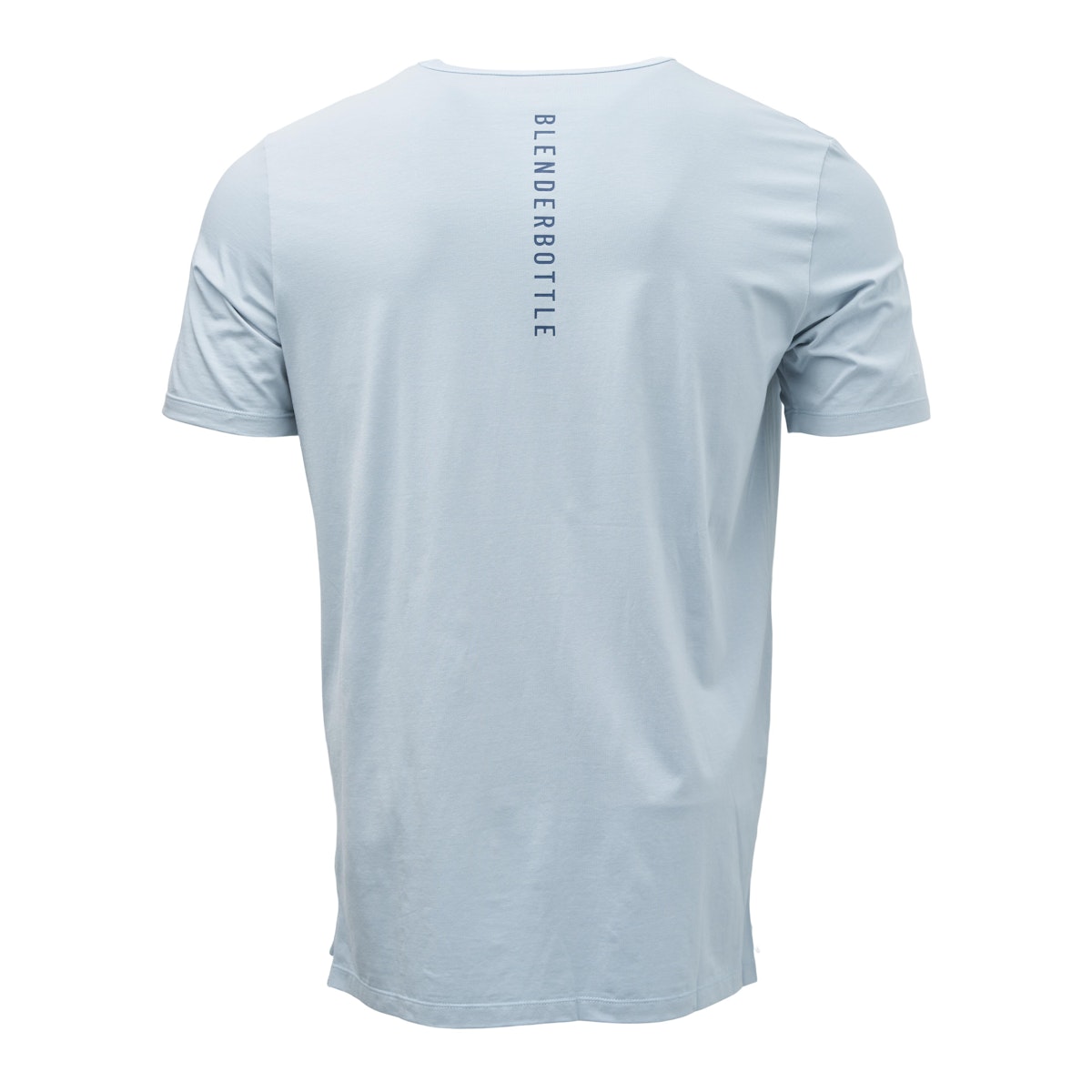 BlenderBottle Essential T-Shirt F5