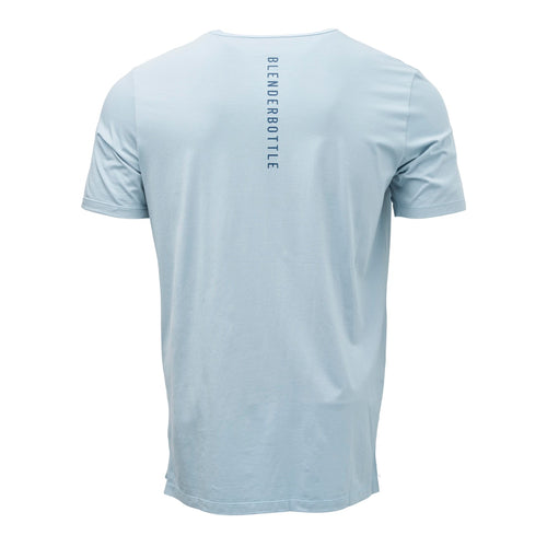 BlenderBottle Essential T-Shirt F5