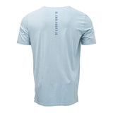 BlenderBottle Essential T-Shirt T5