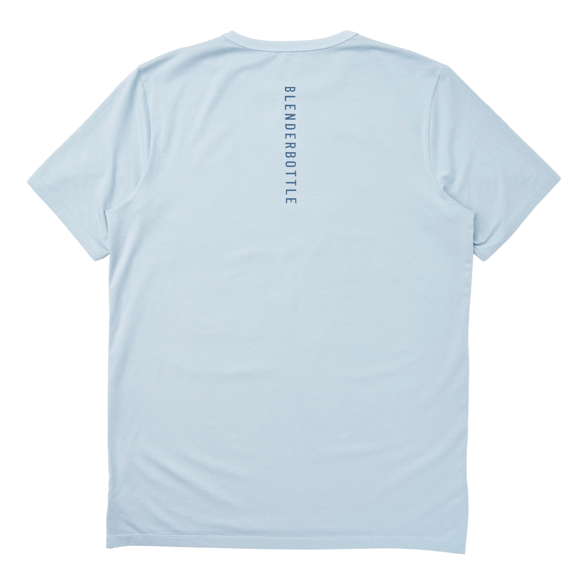 BlenderBottle Essential T-Shirt F5