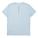 BlenderBottle Essential T-Shirt T5