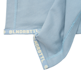 BlenderBottle Essential T-Shirt F5