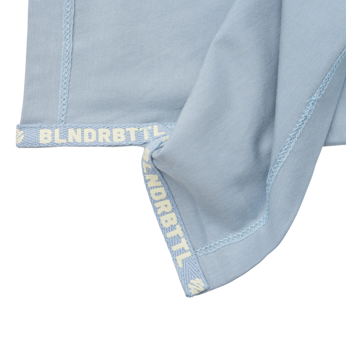 BlenderBottle Essential T-Shirt F5
