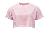 BlenderBottle Cropped T-Shirt N2