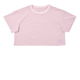 BlenderBottle Cropped T-Shirt N2