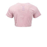BlenderBottle Cropped T-Shirt N2