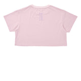 BlenderBottle Cropped T-Shirt N2