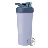 Sport Stainless Sleek K8
