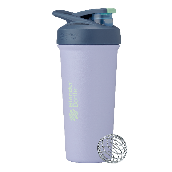 Sport Stainless Sleek K8