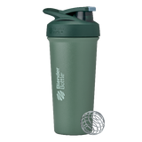 Sport Stainless Sleek K8