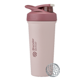 Sport Stainless Sleek K8