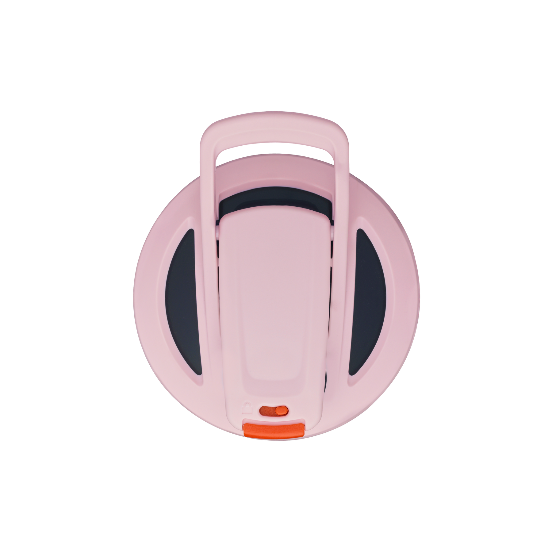 Pretty In Ink - Sport Sleek O0