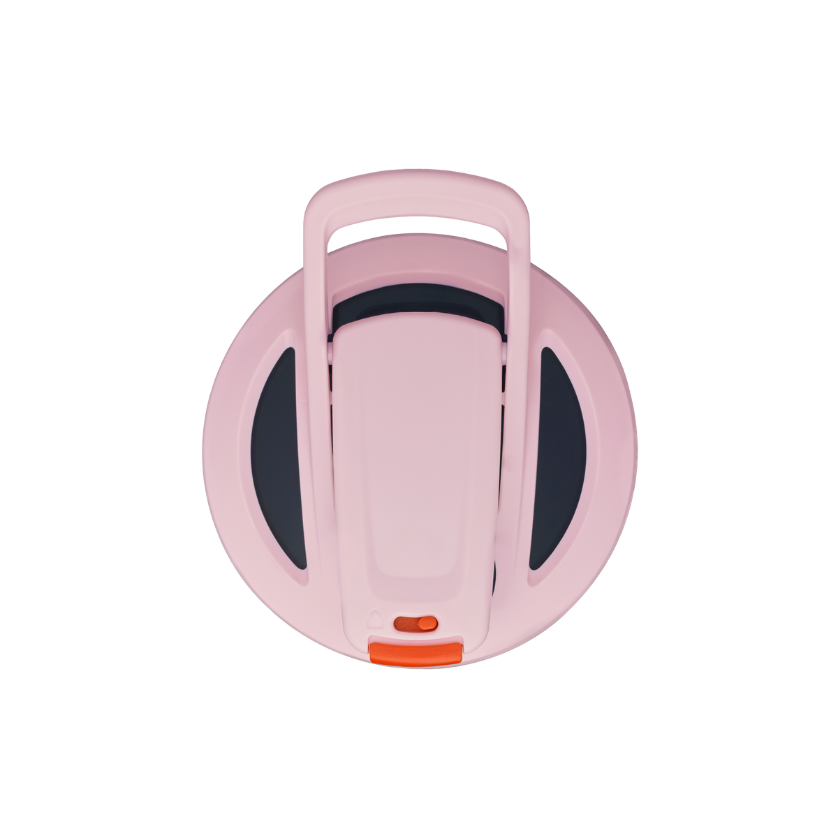Pretty In Ink - Sport Sleek O0