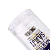 One Piece - Pro Series M2