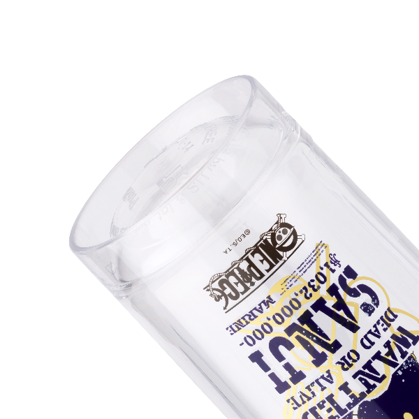 One Piece - Pro Series M2