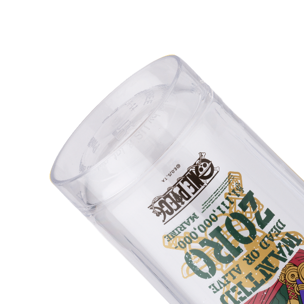 One Piece - Pro Series H7