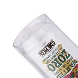 One Piece - Pro Series M2