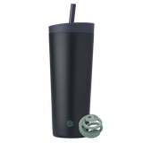 2-in-1 Shaker Tumbler K1