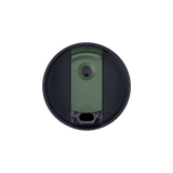 2-in-1 Shaker Tumbler W1