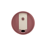 2-in-1 Shaker Tumbler K1