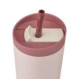 2-in-1 Shaker Tumbler K1