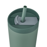 2-in-1 Shaker Tumbler W1