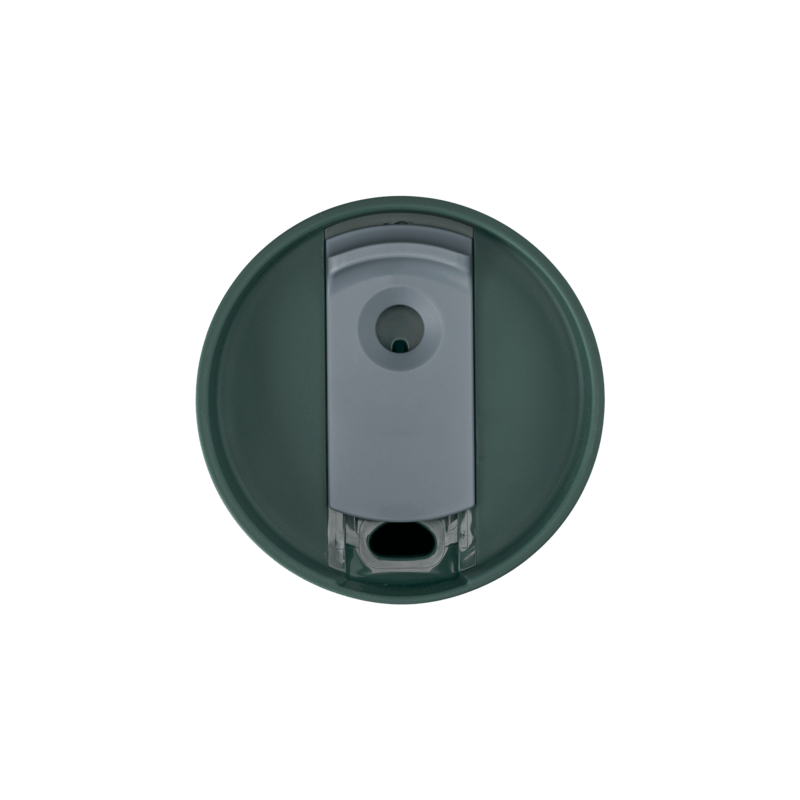 2-in-1 Shaker Tumbler K1