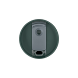 2-in-1 Shaker Tumbler W1