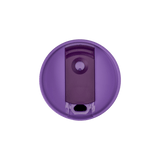 2-in-1 Shaker Tumbler W1