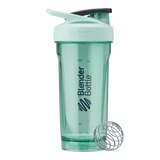 Social Flash Sale Bottles B4