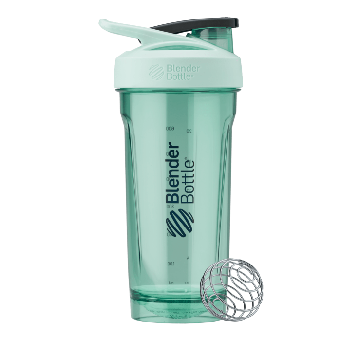 Social Flash Sale Bottles B4